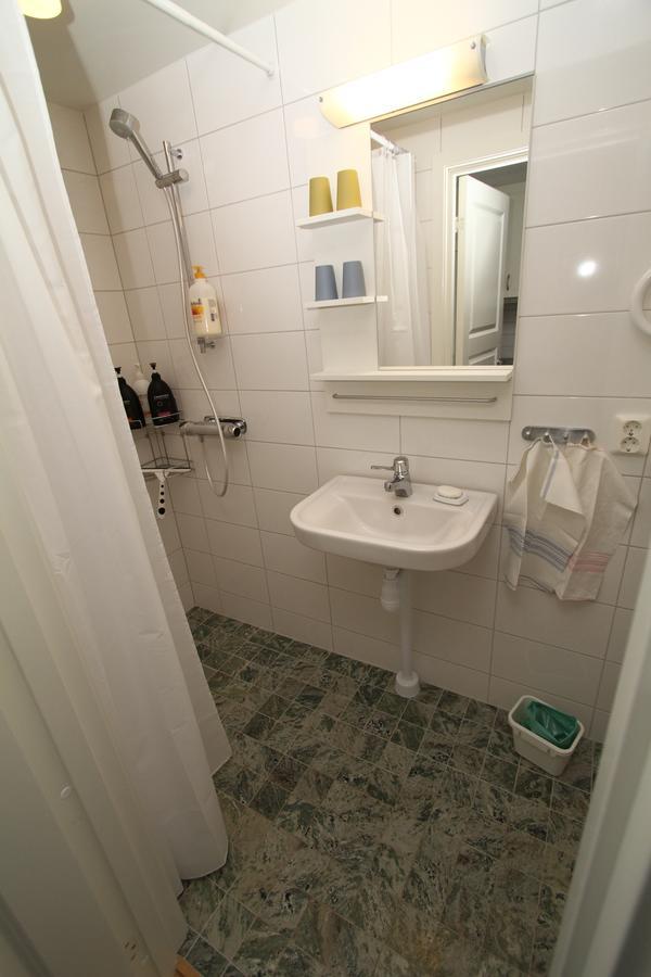 Skaenninge Bed & Breakfast Pokój zdjęcie