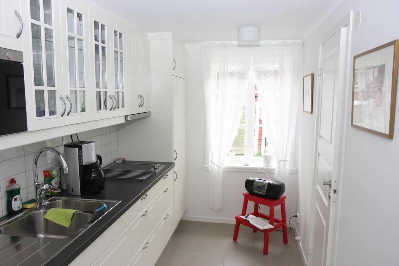 Skaenninge Bed & Breakfast Pokój zdjęcie